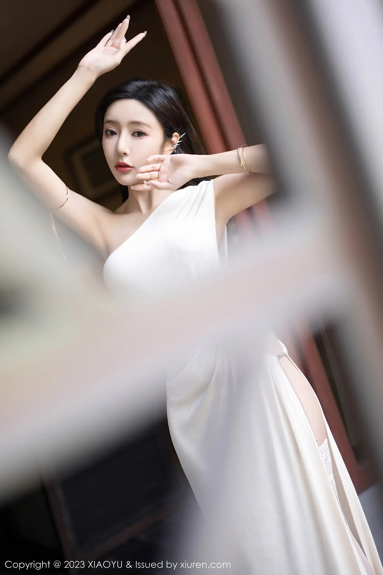 [XiaoYu] 2023.08.01 VOL.1082 yh_1000~1499#[87P]-32